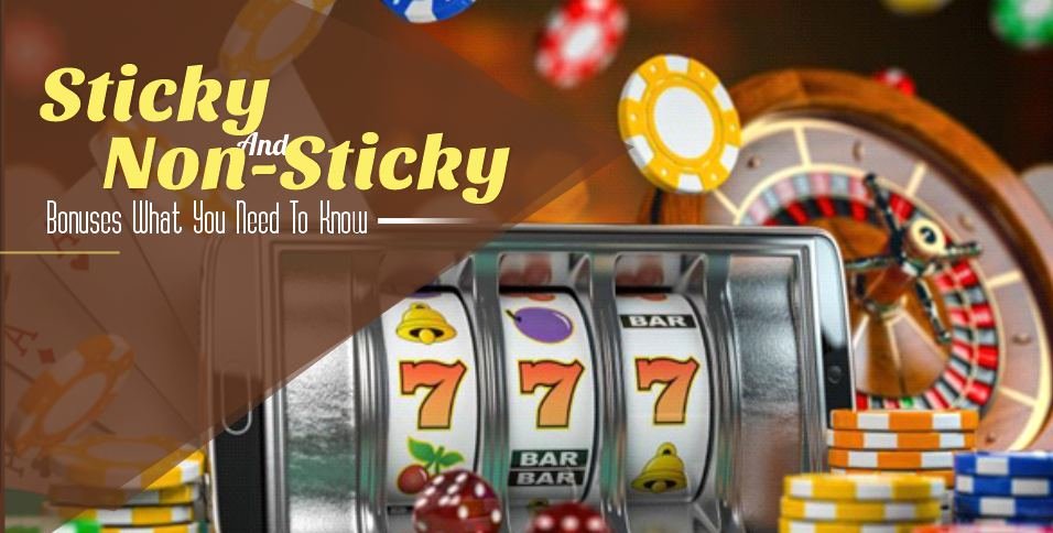 Trải nghiệm thú vị tại VA88 và khám phá Zodiac Online Casino ngay hôm nay!