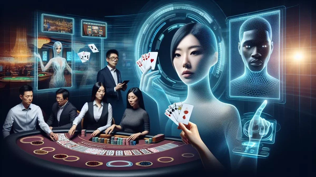 Khám phá thế giới giải trí tại va88 | Games 88 com hấp dẫn từng phút giây
