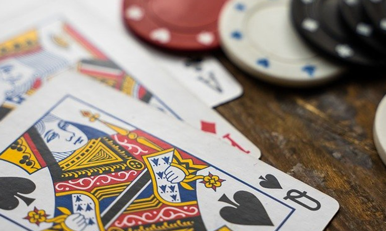 Hướng dẫn chi tiết cách trúng lớn với va88 và chiến lược chơi 188bet