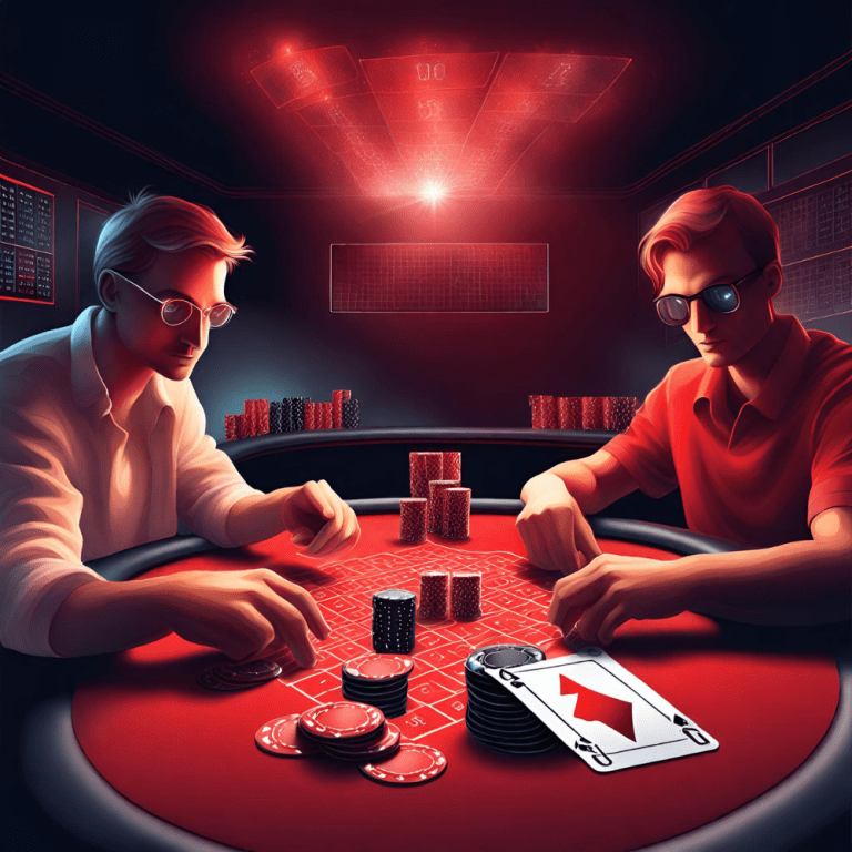 Khám phá thế giới giải trí tại va88 | Games 88 com hấp dẫn từng phút giây